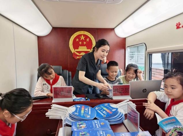 截图_选择区域_20260603143556.jpg