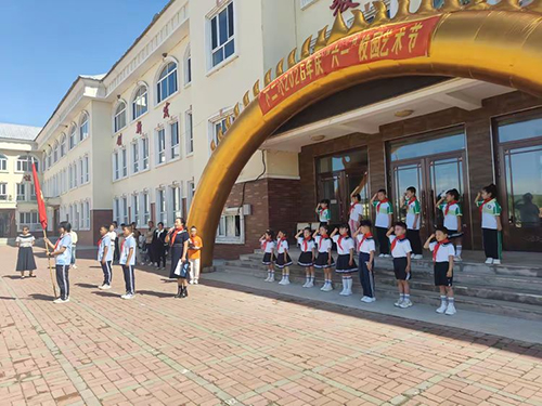 图片4.jpg