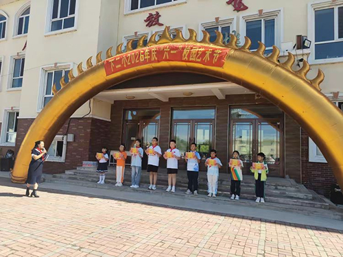 图片5.jpg