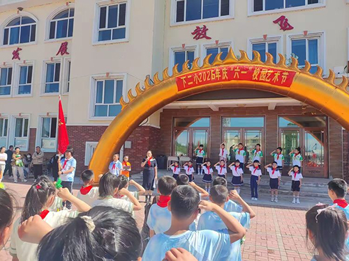 图片7.jpg