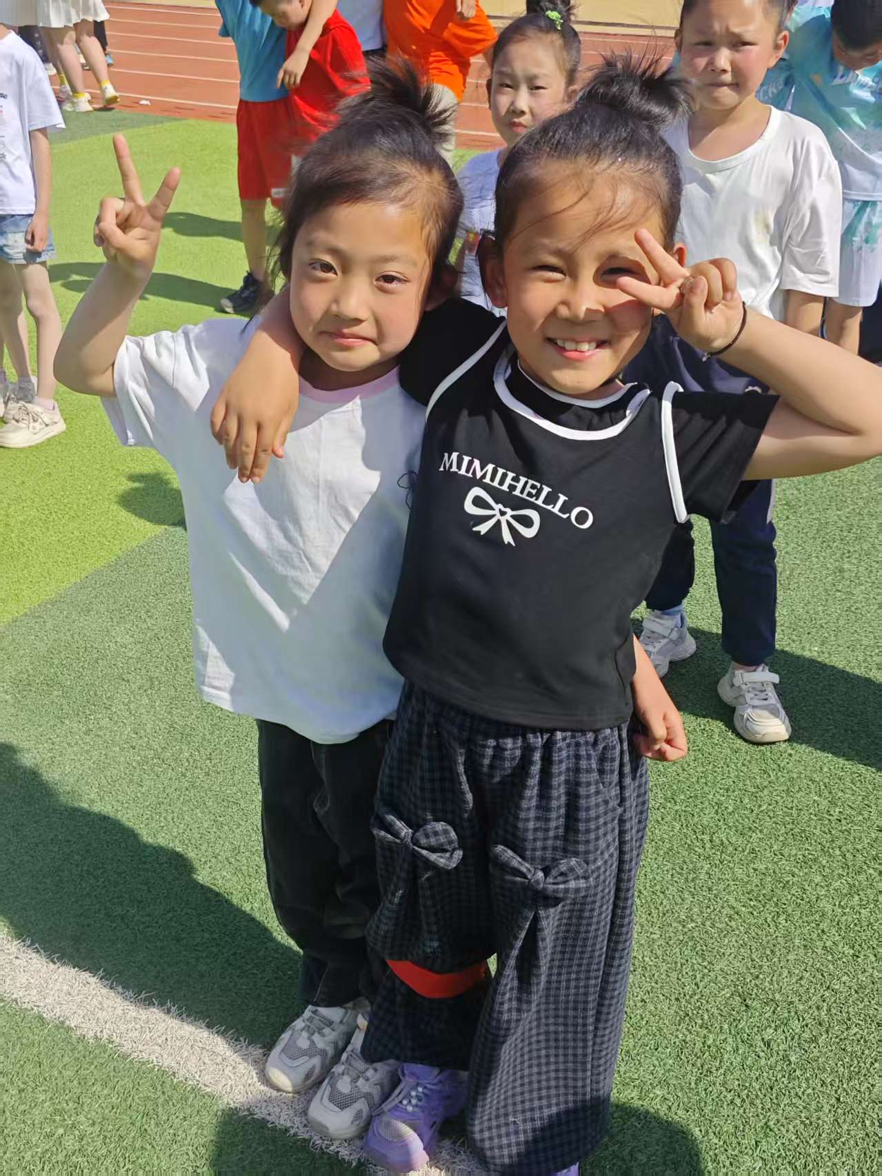 1780469086740647.jpg 南台子六一2.jpg