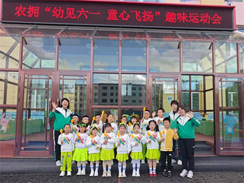 图片7.jpg