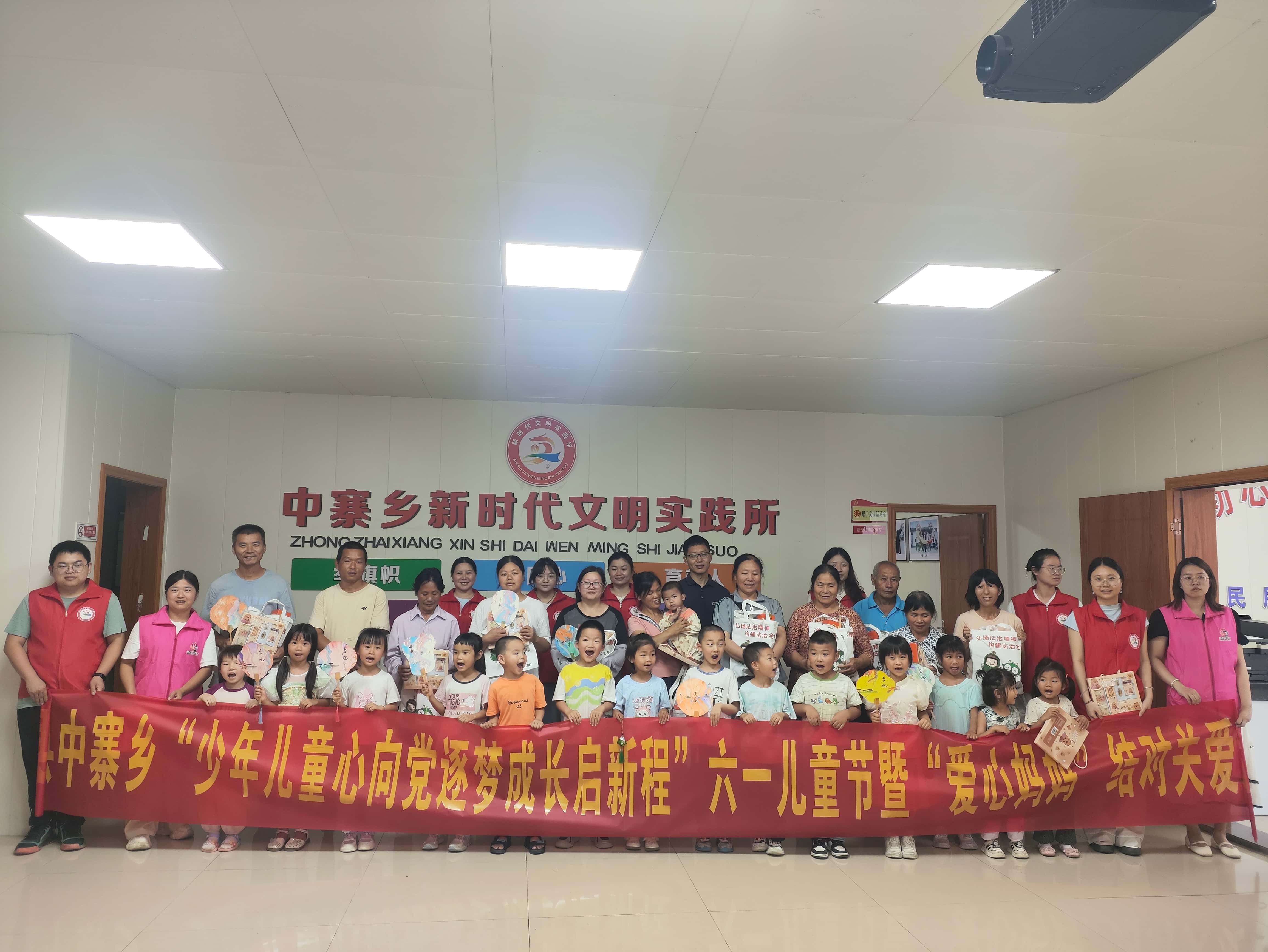 微信图片_20260601215905_429_203.jpg