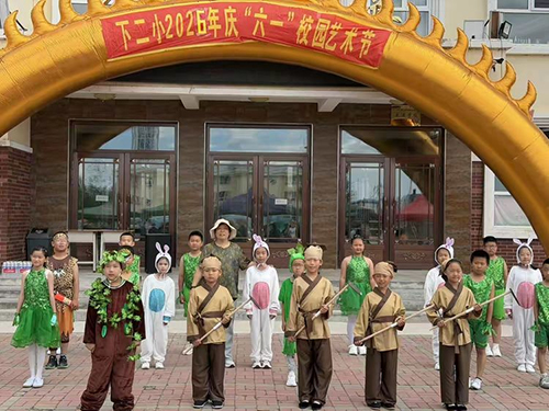 图片4.jpg