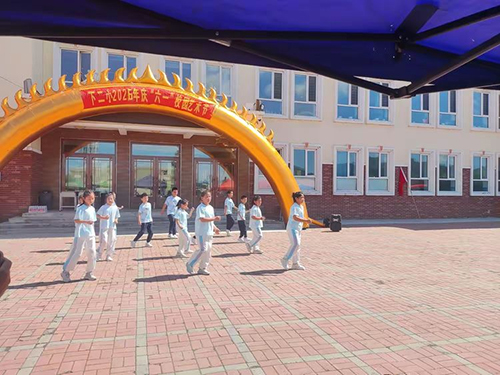 图片5.jpg
