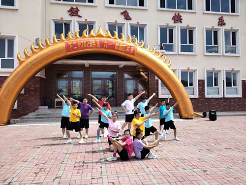 图片6.jpg