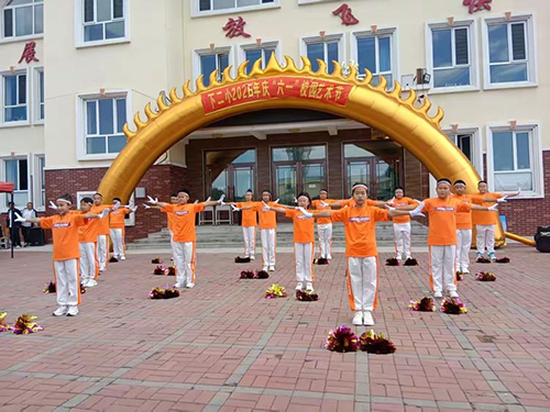 图片7.jpg