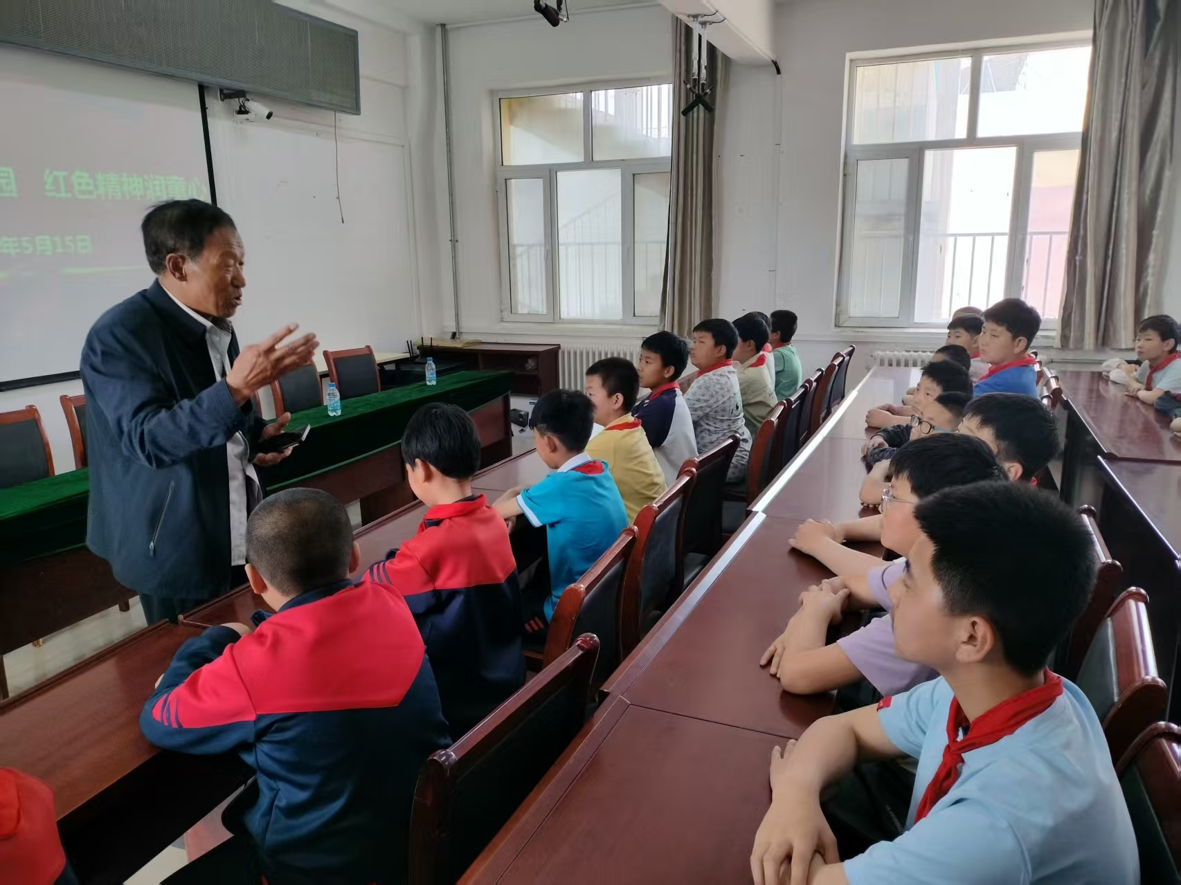 南台子宣讲3.jpg
