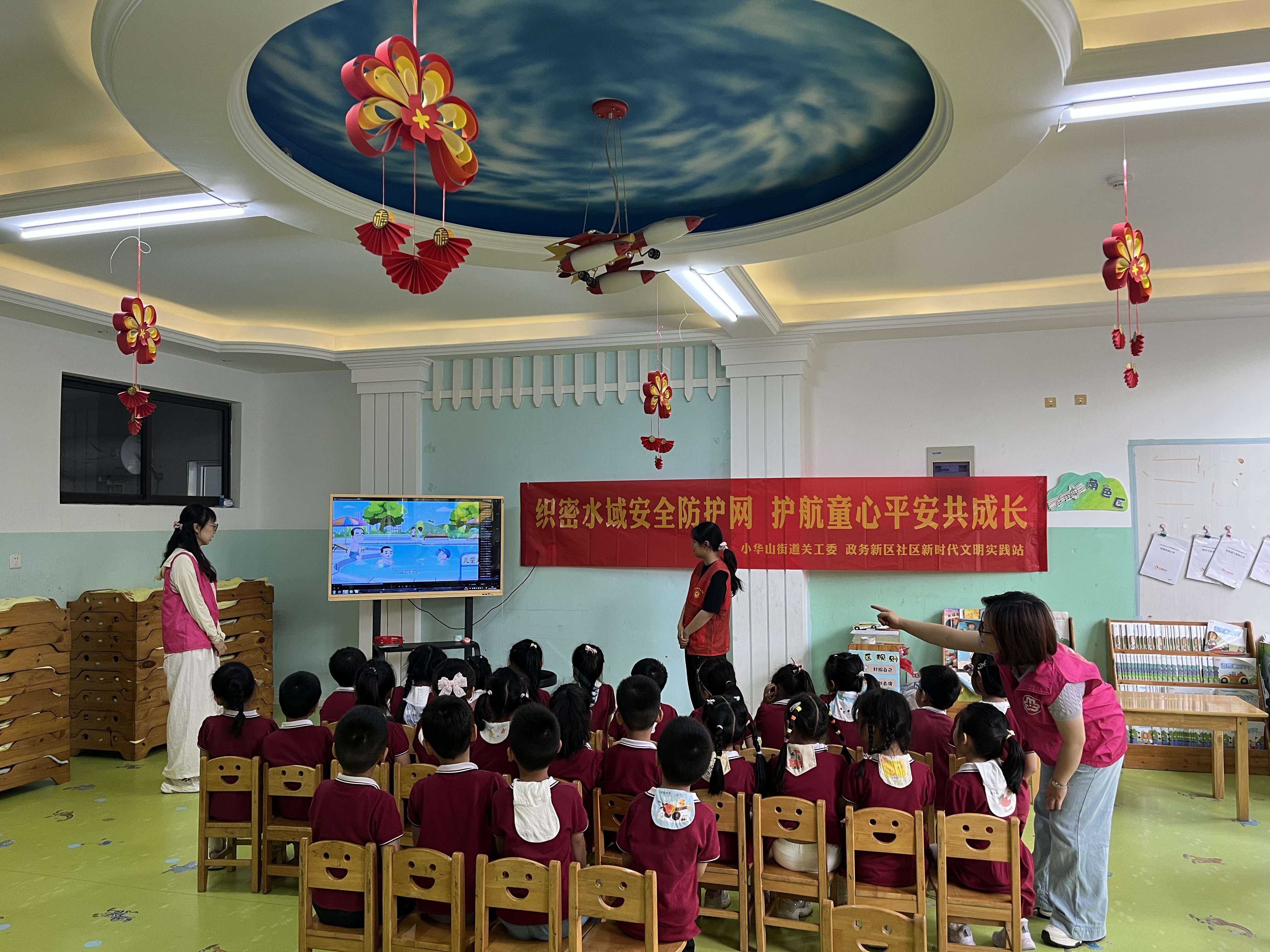 图片 2.jpg