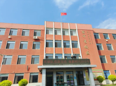 微信图片_20260603150727_413_3.png