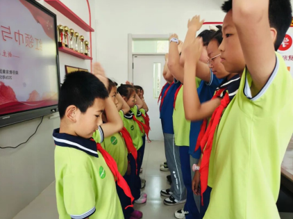 微信图片_20260603150747_414_3.png