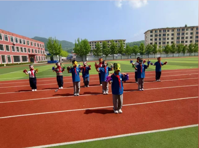 微信图片_20260603151555_417_3.png