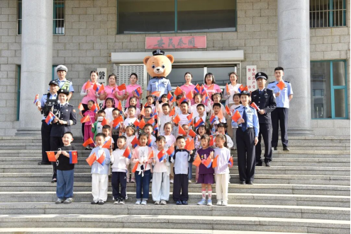 微信图片_20260603151855_3233_138.png