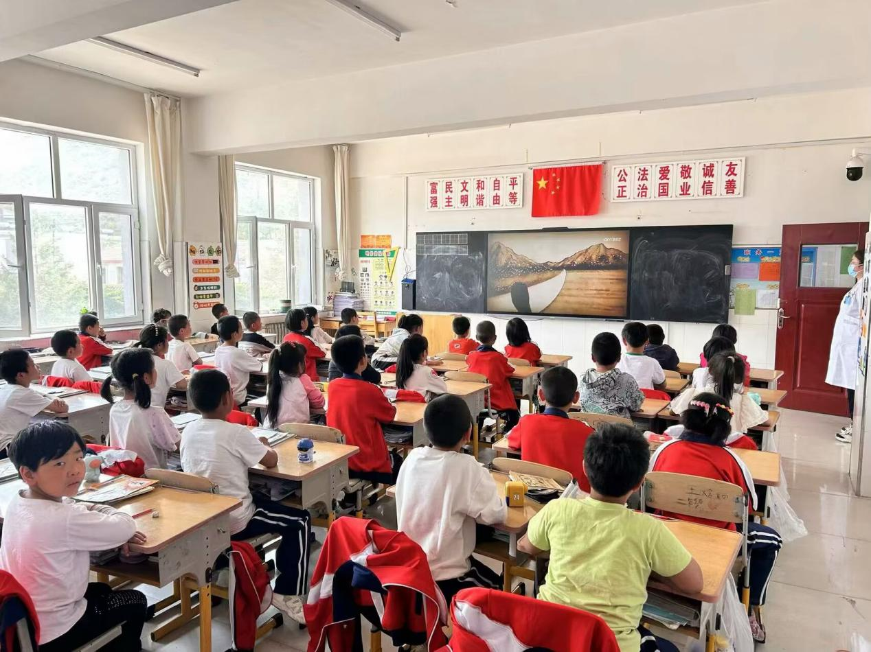 图片1.png