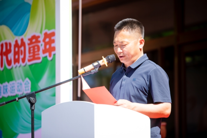 1780472223427921.jpg 三幼亲子1.jpg