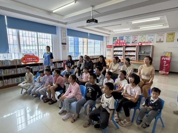 图片4.jpg