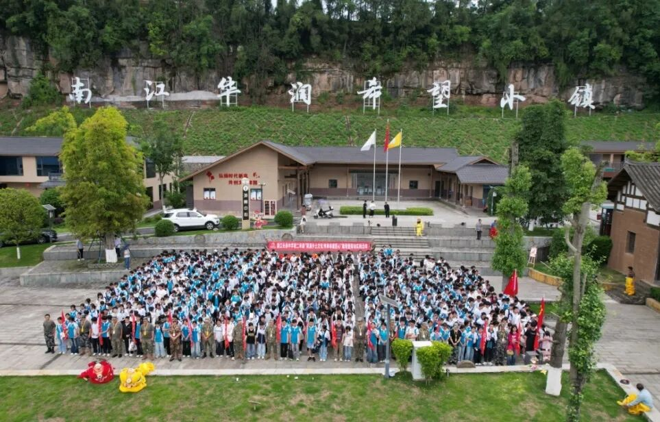 微信图片_2026-06-03_153929_448.png