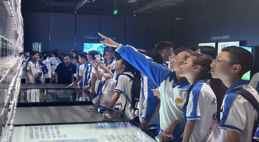 微信图片_2026-06-03_154031_150.png