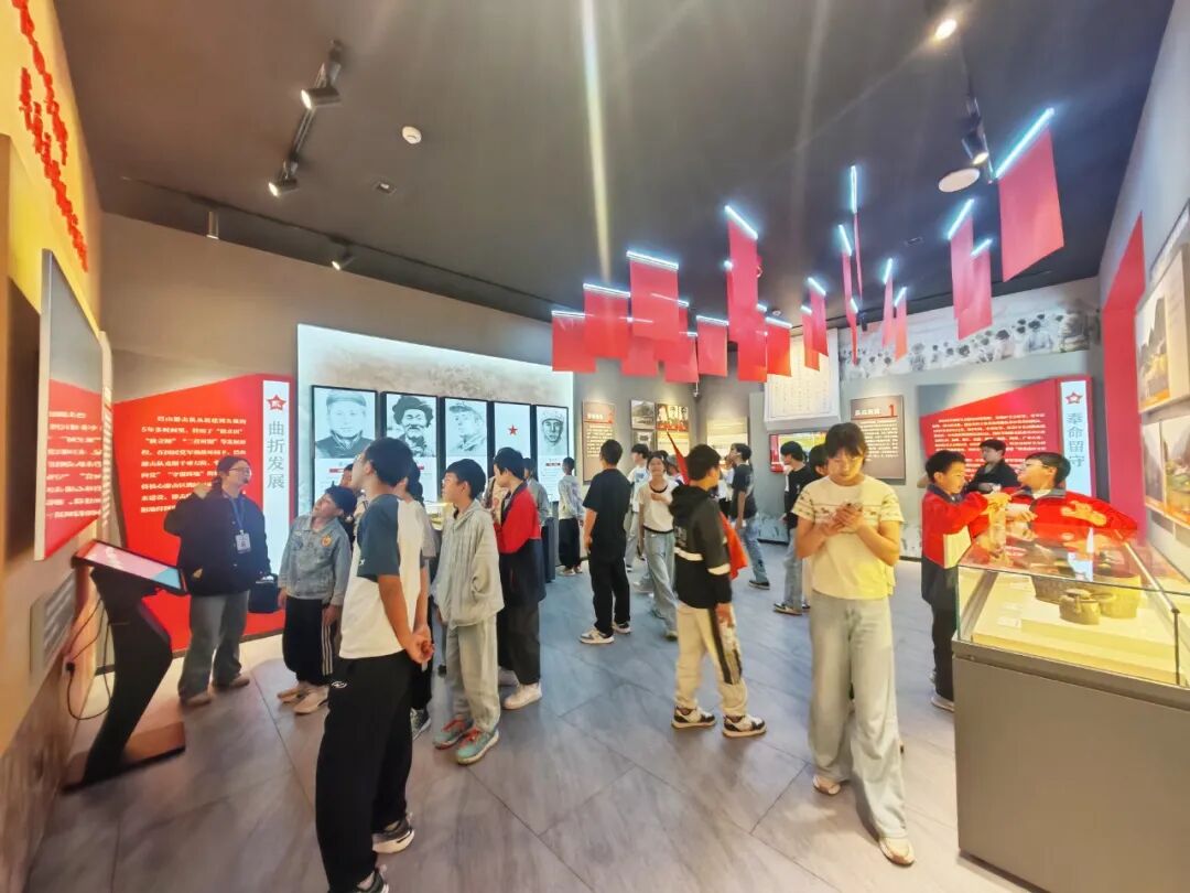 微信图片_2026-06-03_154844_832.jpg