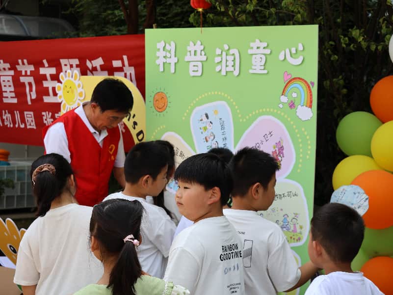 图片1.jpg