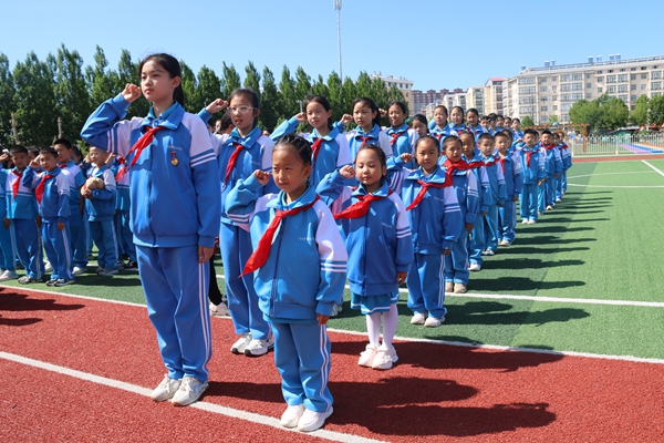 IMG_8851_副本.jpg