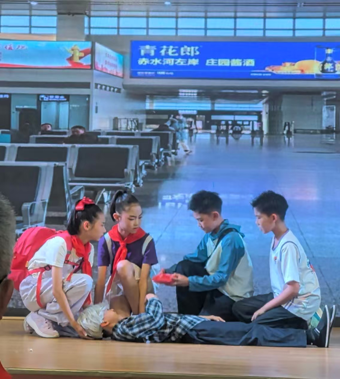 微信图片_20260603163956_135_6.jpg
