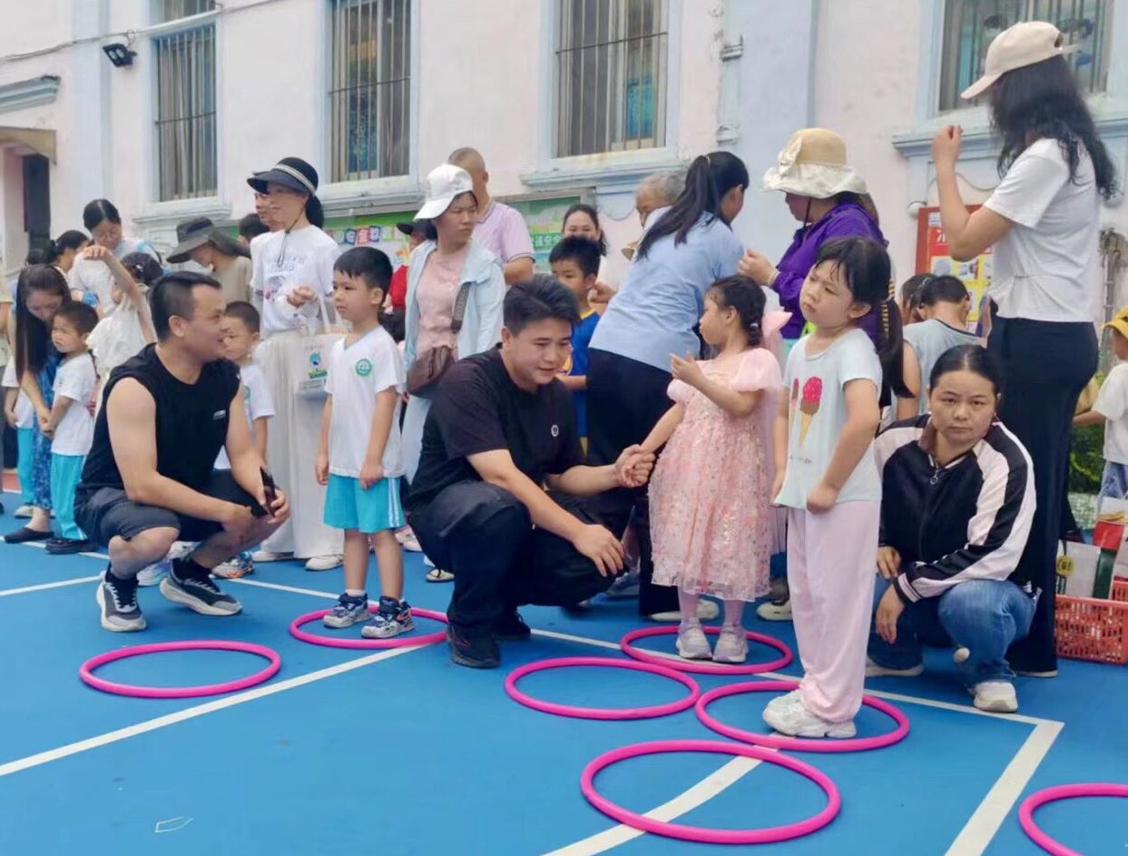 1780478574482731.jpg 微信图片_20260603171327_1458_3.jpg