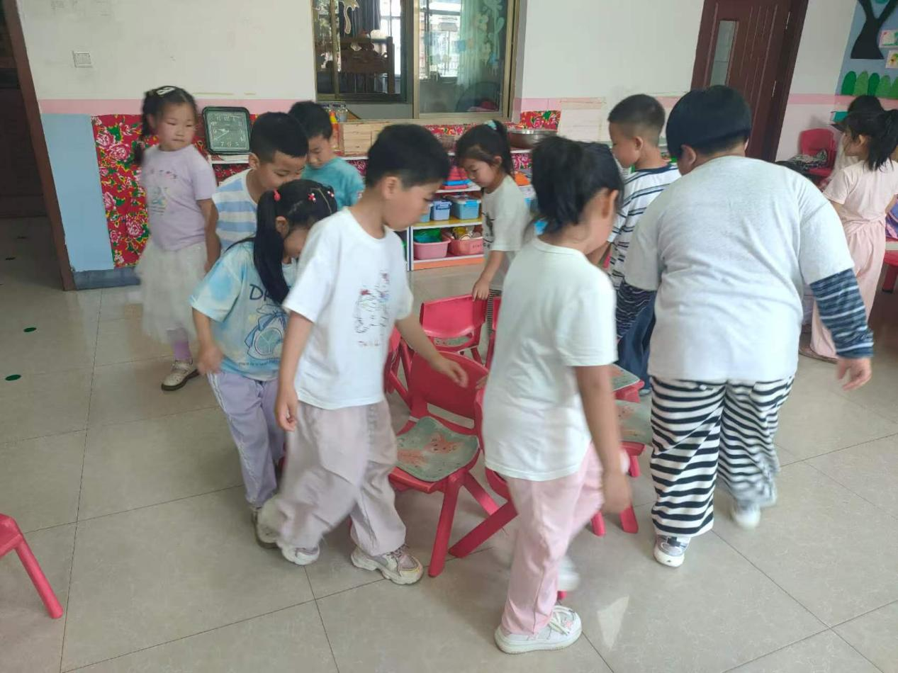 1780489693868403.png 图片5.png