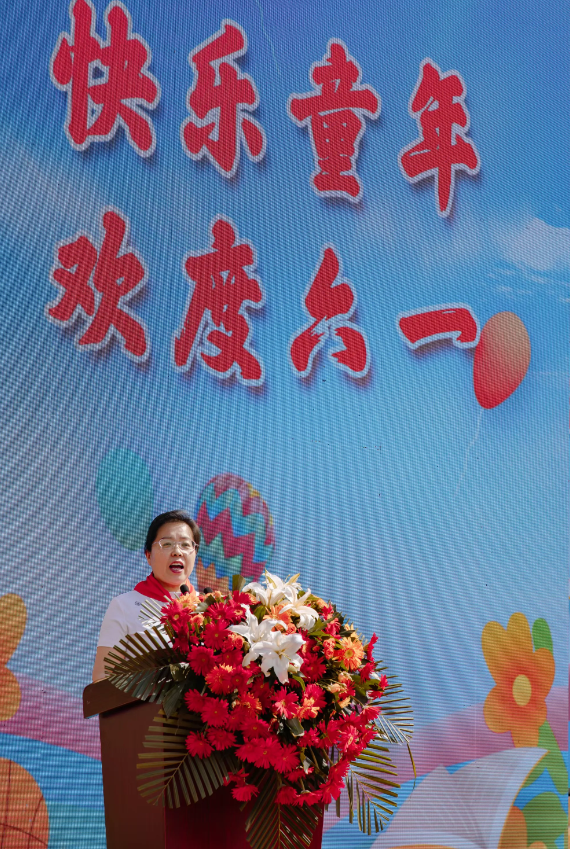 1780495075763085.png 春平.png