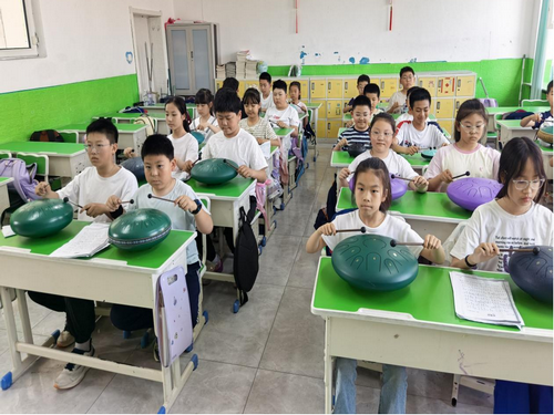 阳明区政协深入基层学校开展调研工作3_副本.png
