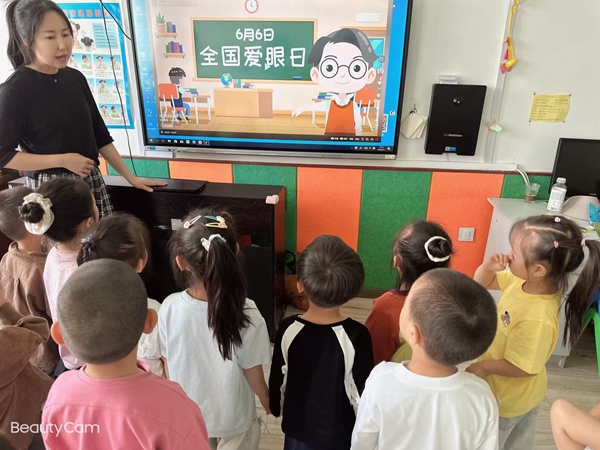 1780556040961215.jpg 3020_副本.jpg