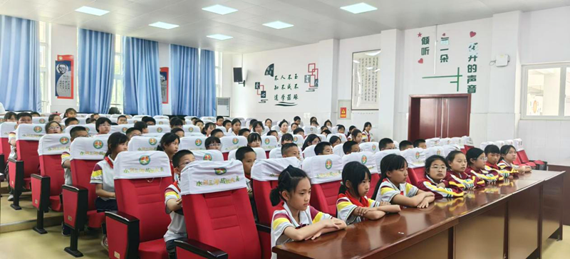 图片4_副本.png