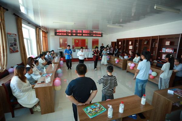 1780634445282828.jpg 微信图片_20260604091205_23_339_副本.jpg