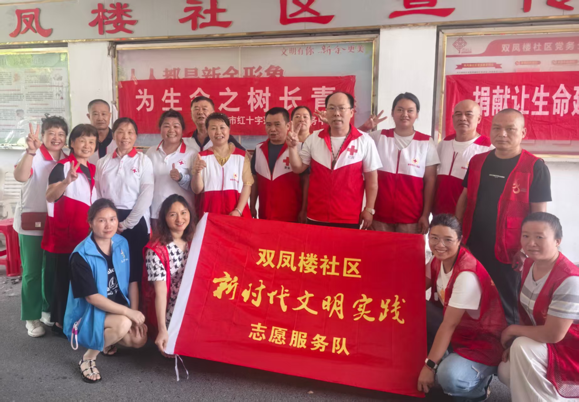 微信图片_20260605140641_121_2.jpg