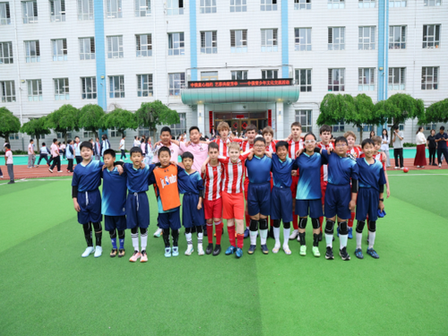 1780646482607109.png 照庆小学中俄友谊文化交流活动1_副本.png