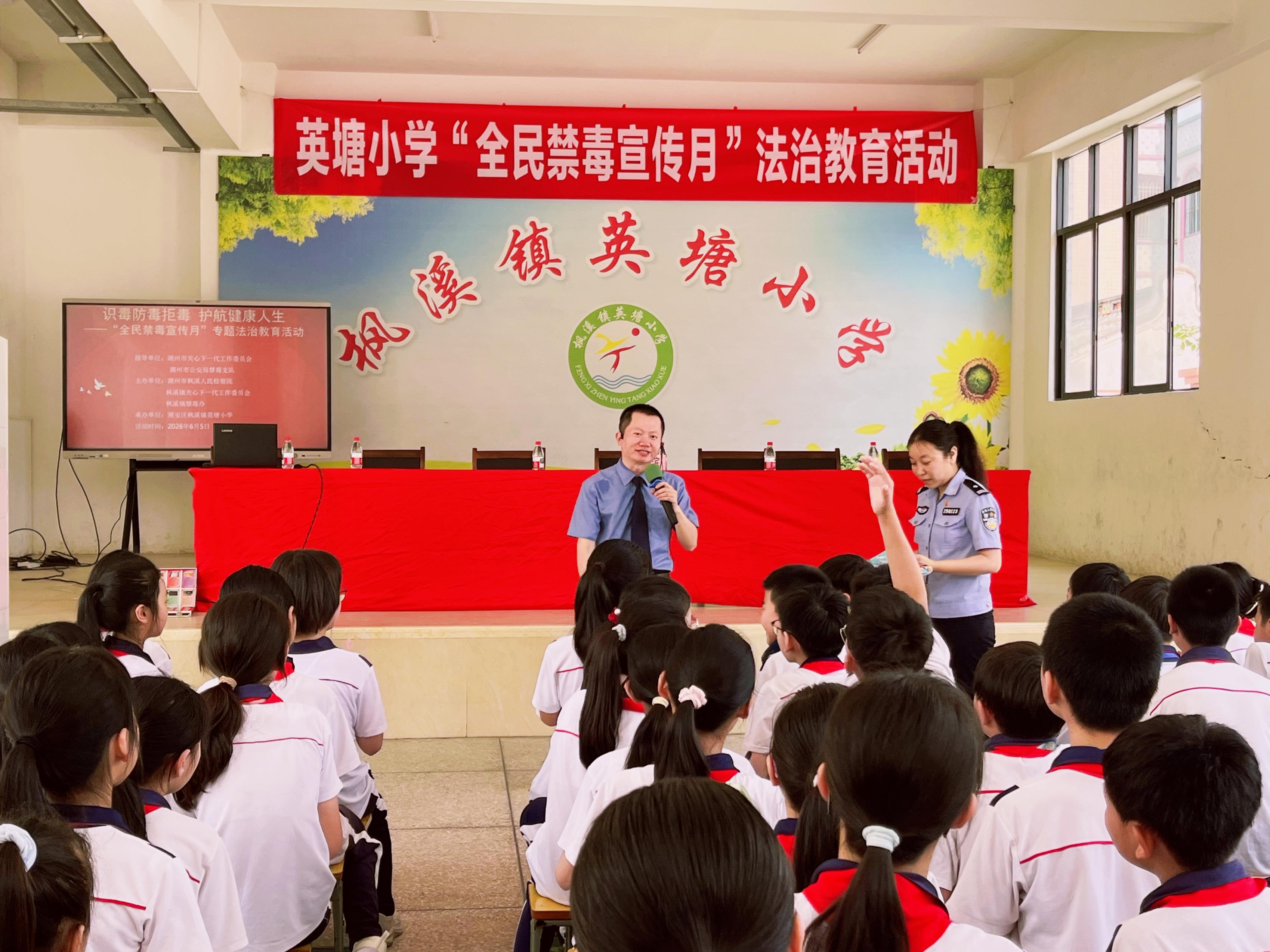 1780647751857004.jpg 微信图片_20260605123855_91_479.jpg