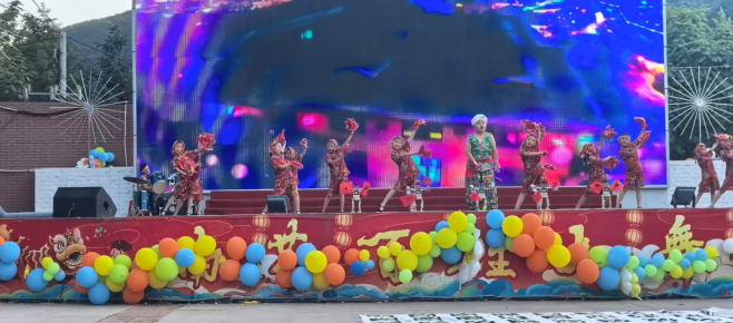 微信图片_20260605173007_449_3.png