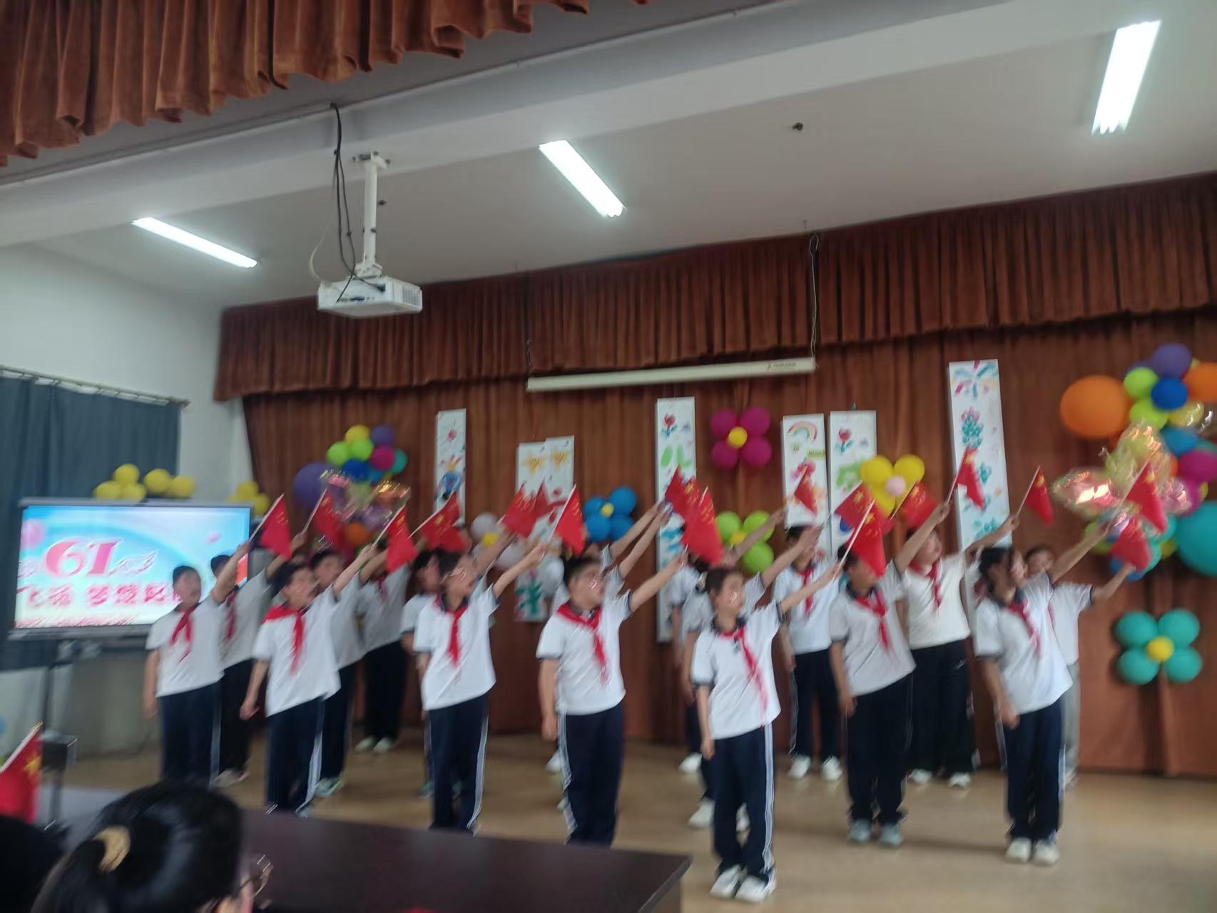 1780653091911570.jpg 微信图片_20260605175025_353_2.jpg