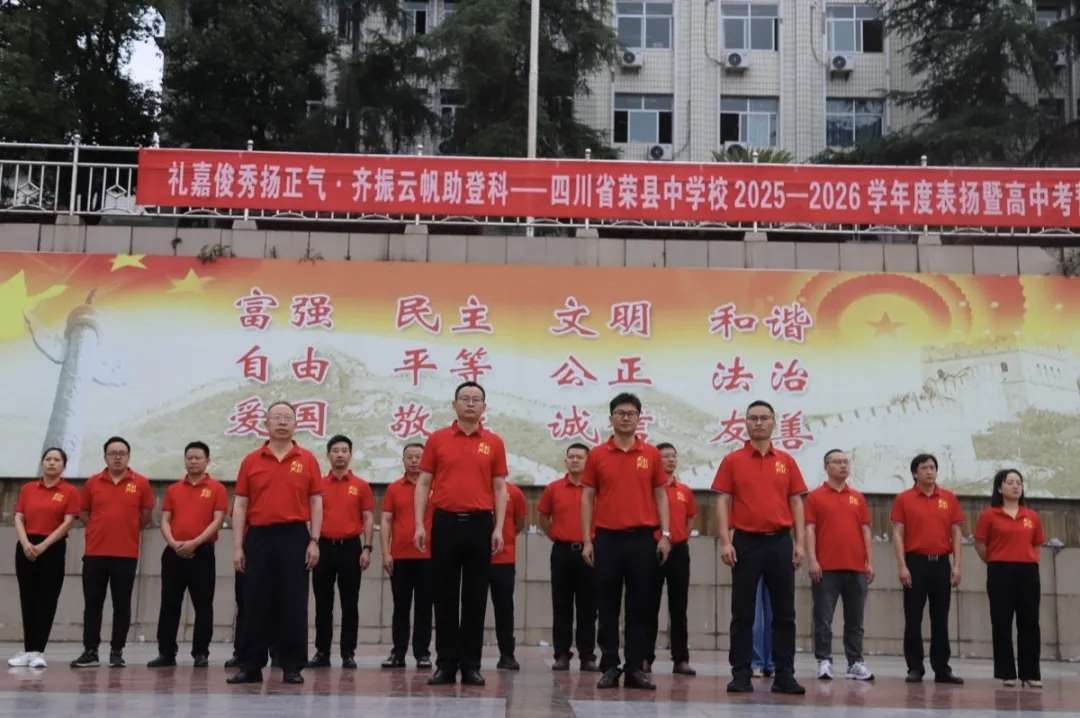 1780655270984901.png 图片14.png