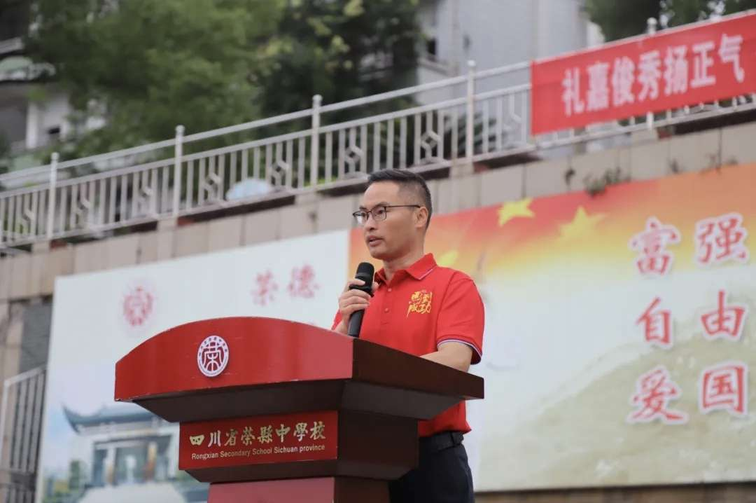 1780655282241400.png 图片15.png