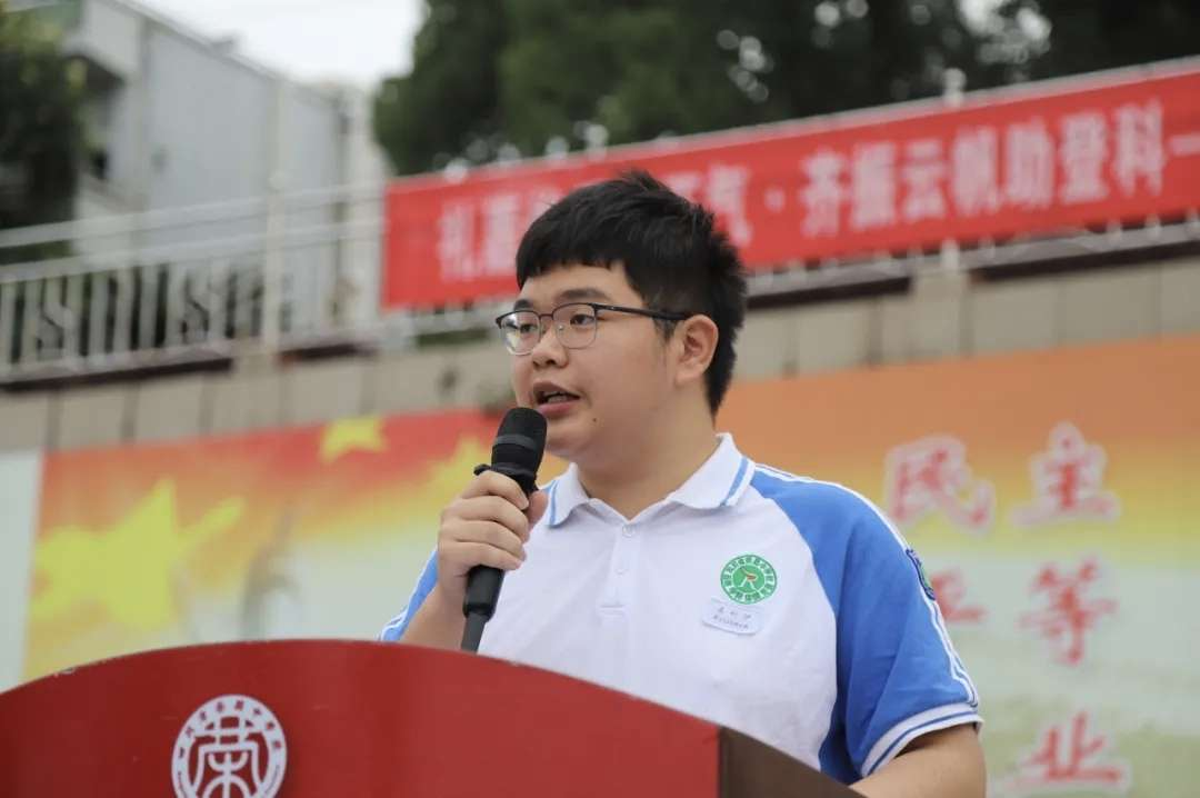 1780655318496873.png 图片17.png