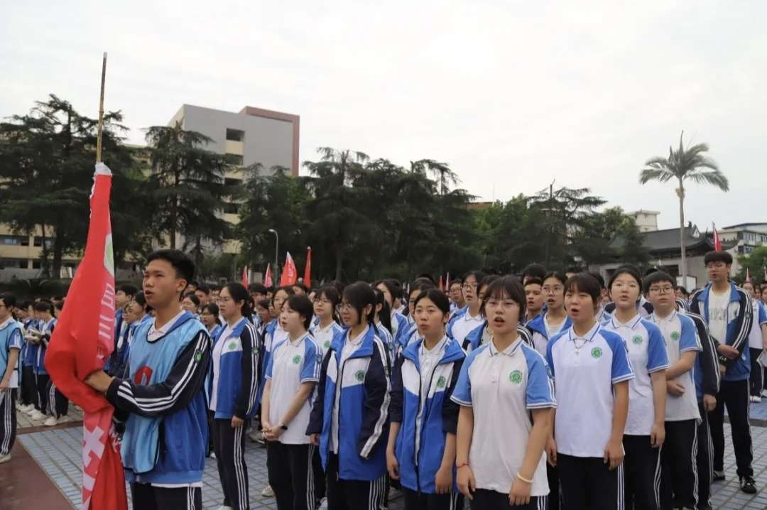 1780655329590237.png 图片18.png