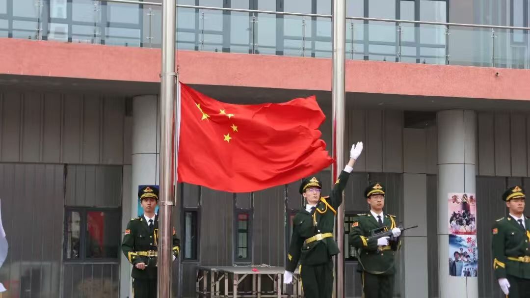 1780659032265119.jpg 微信图片_20260605192210_1102_76.jpg