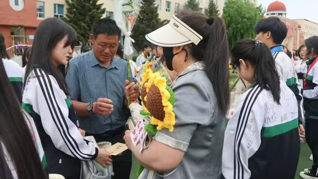 1780659169460463.jpg 微信图片_20260605192204_1095_76.jpg
