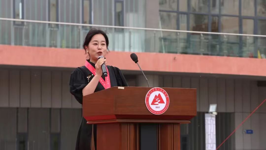 1780659228372760.jpg 微信图片_20260605192200_1090_76.jpg