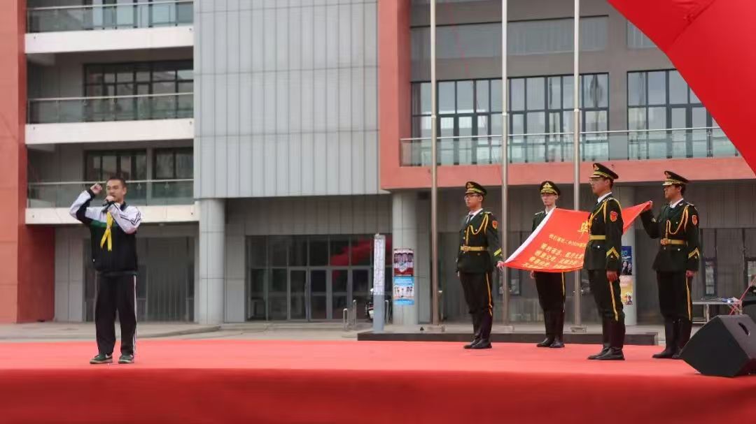 1780659263625645.jpg 微信图片_20260605192158_1087_76.jpg