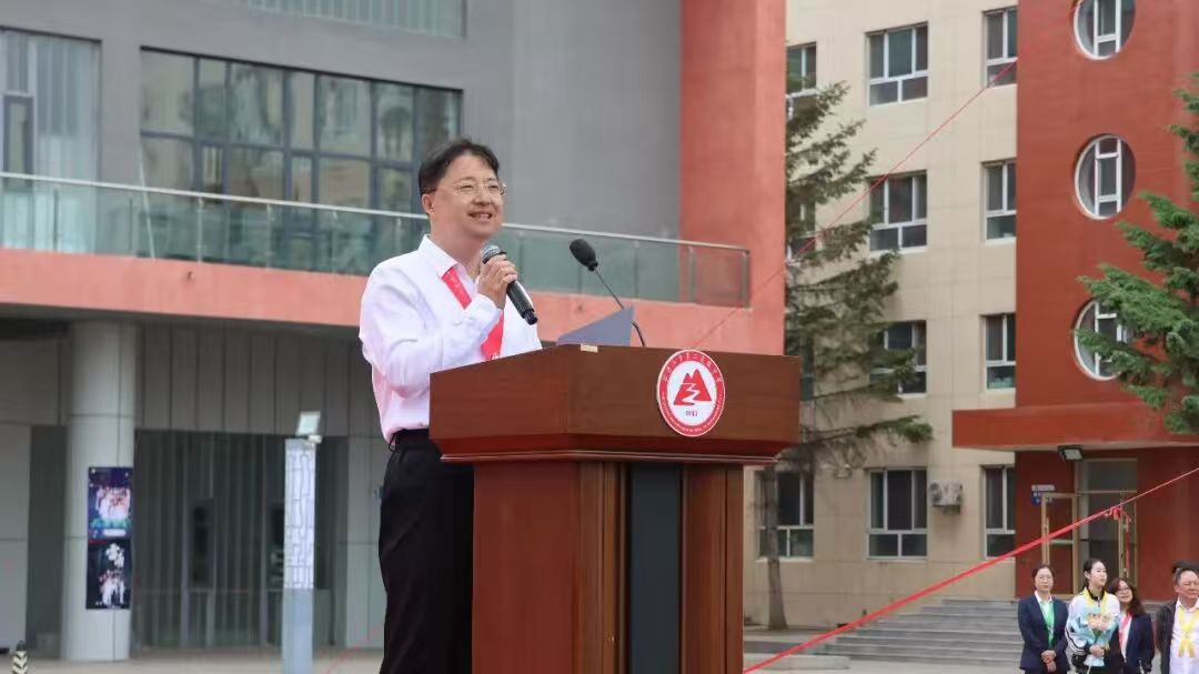 1780659315418673.jpg 微信图片_20260605192157_1086_76.jpg