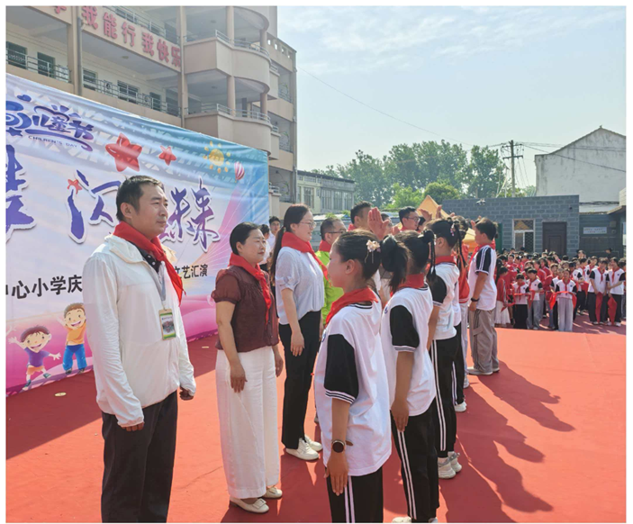 图片4.png