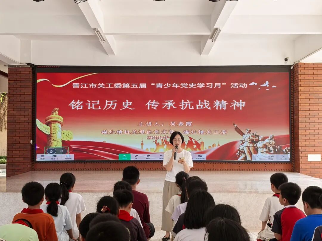 1780710511594946.png 图片1.png
