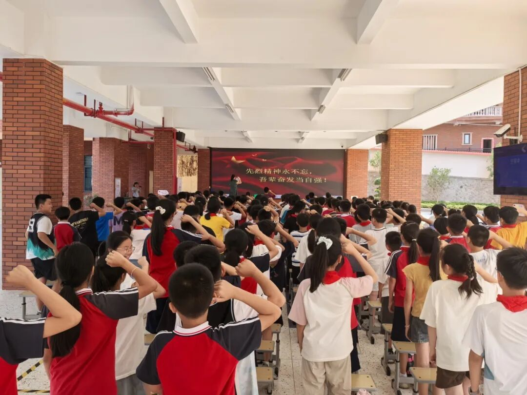 1780710611758337.png 图片5.png